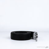 Salvatore Ferragamo aa Belt 6 - Photo 2