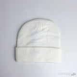 FOG Essentials Skin Beanie - Photo 2