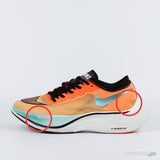 ZoomX VaporFly Next Ekiden (Slightly Stained) - Photo 2