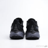 Hoka One One Clifton 8 Black (Premium Plus Batch) - Photo 8