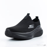 Skechers Go Run Elevate 2.0 Upraise Triple Black (Premium Batch) - Photo 2