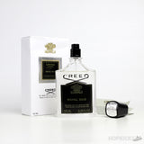 Aventus Aventus Creed Royal Oud - Photo 1