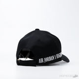 Air Dior Cap - Photo 2