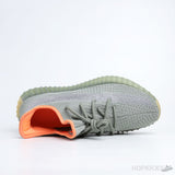 Yeezy Boost 350 V2 Desert Sage (Real Boost) (Premium Batch) - Photo 6