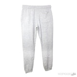 The North Face Grey jogger Trouser - Photo 2