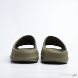 Yeezy Slide Pure (First Release) (Premium Batch) - Photo 8