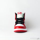Air Jordan 1 Retro Chicago - Photo 3