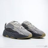 Yeezy Boost 700 V2 Tephra (Premium Batch) - Photo 7