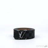 LV 4 Stylish Belt - Photo 1