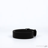 Boss Black Belt - Photo 2