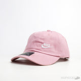 Nike Pink Cap - Photo 1