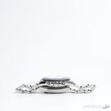 Role* Cosmograph Daytona Panda - Photo 6