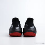 Ultra Boost 21 X Arsenal (Dot Perfect) - Photo 7