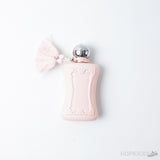Parfums De Marly Paris Delina Exclusive - Photo 1