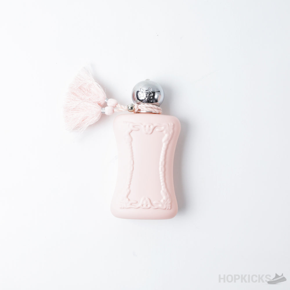 Parfums De Marly Paris Delina Exclusive