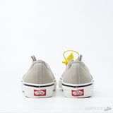 Vans Classic Beige (Dot Perfect) - Photo 8
