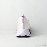 Air Zoom Pegasus 37 White Multi-Color - Photo 4