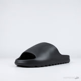 Yeezy Slides Black - Photo 2