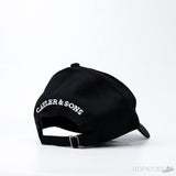Cayler & Sons full black - Photo 2