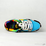 SB Dunk Low Ben & Jerry's Chunky Dunky - Photo 6