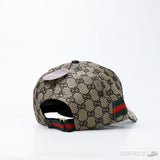 Gucci GG Cap - Photo 2