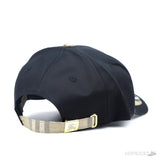 Burberry Horserey Black Cap - Photo 2
