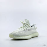 Adidas Yeezy Boost 350 V2 Cabbage (Fresh June 25 Batch) - Photo 2