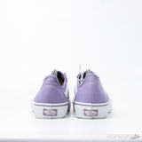 Vans Old Skool Pastel Purple (Dot Perfect) - Photo 8