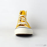 All-Star 70s Hi Sunflower - Photo 3