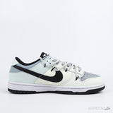 Nike Dunk Low Montreal Bagel Sesame [Without box] - Photo 2