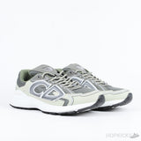Dior B30 Olive (Premium Batch) - Photo 8