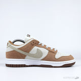 Nike Dunk Low "Dusty Olive" - Photo 2