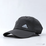 Adidas 3-Stripes Cap – Black - Photo 2