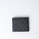 GG Wallet With Removable Card Case (Dot Perfect) - Photo 2