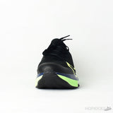 Alphafly 2020 Olympic Electric Green - Photo 3