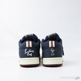 Eastside Golf x Air Jordan 1 Golf "1961" (Premium Plus Batch) - Photo 8