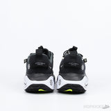 Nike Infinity RN 4 Gore-Tex (Premium Plus Batch) - Photo 8