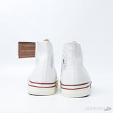 Converse Chuck 70 Canvas LTD Hi White (Premium Batch) - Photo 8