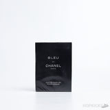 Bleu De Chanel Paris - Photo 1