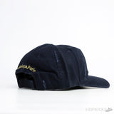 NWT Bale*ciaga FBI Cap - Photo 2