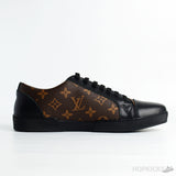 LV Monogram Match-Up - Photo 5