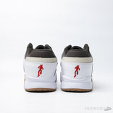 Travis Scott X Jordan Jumpman Jack Sail (Premium Plus Batch) - Photo 8