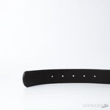 Philip Plein Black Belt - Photo 4