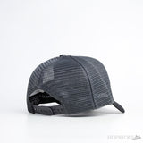 Philipp Plien And Danger Sign Logo Cap - Photo 2