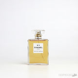 N5 Ch - Photo 2