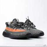 Yeezy Boost 350 V2 Dark Beluga (Premium Batch) - Photo 7