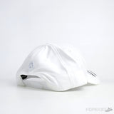 Mercedes AMG White Cap - Photo 2