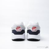 Nike Air Max 1 OG Anniversary Obsidian (Premium Batch) - Photo 8