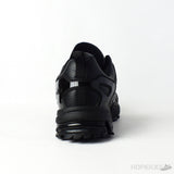 Anzit FG Traxion - Photo 4