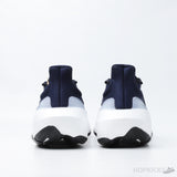 Adidas Ultra Boost Light Dark Blue (Dot Perfect) - Photo 8